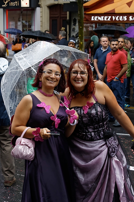 Gay Pride-Paris-2014-071